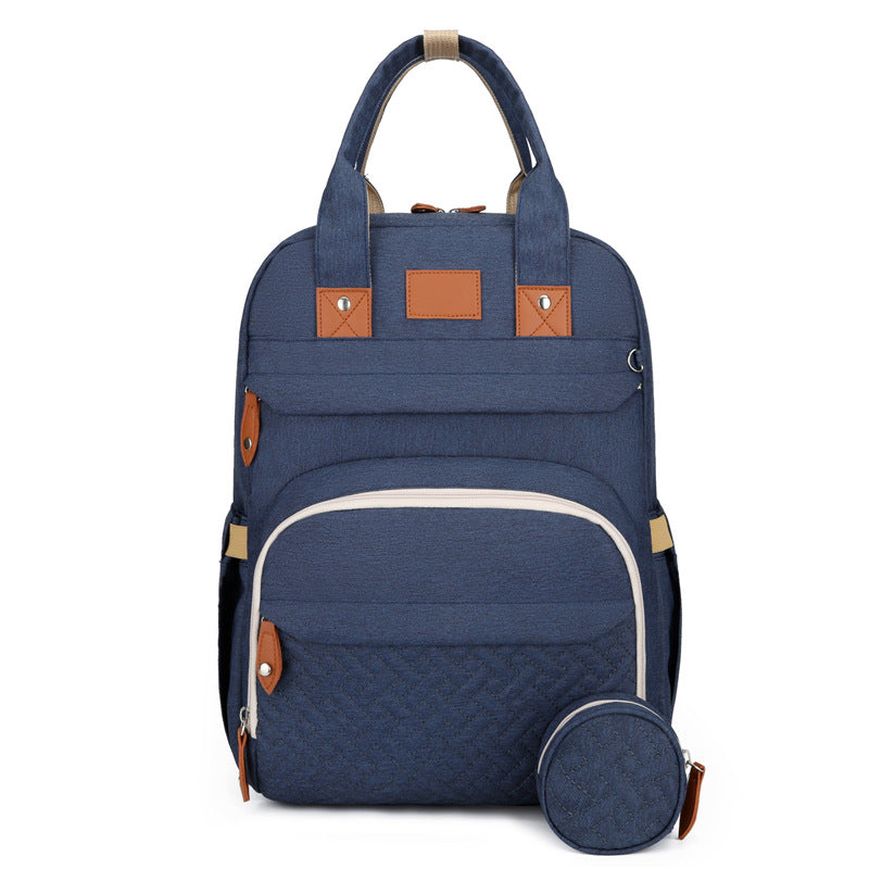 Stylish Backpack Stornfield