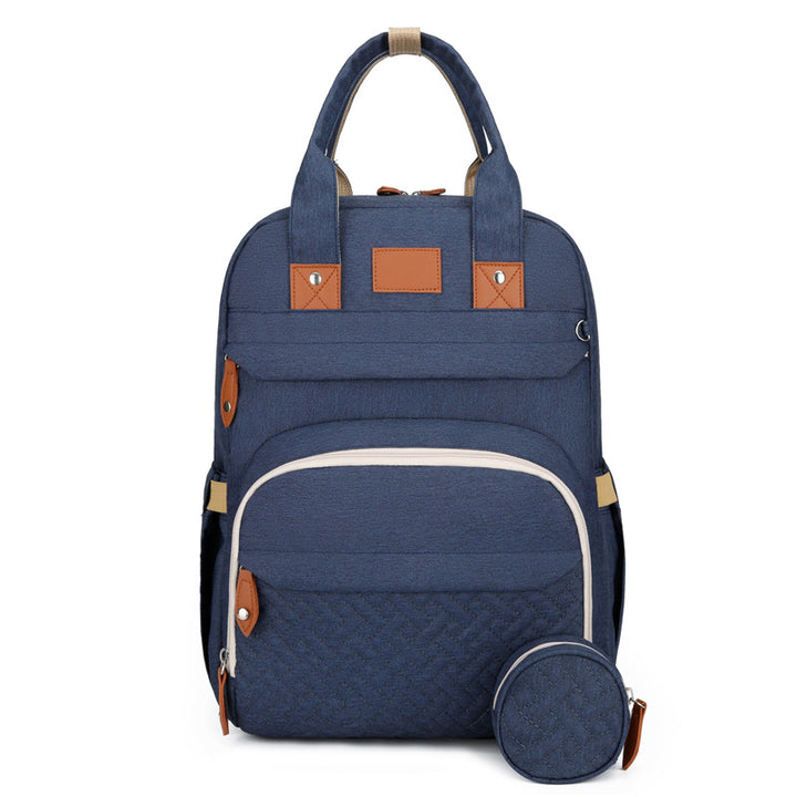 Stylish Backpack Stornfield