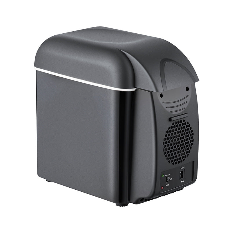 Portable Car Cooler Stornfield