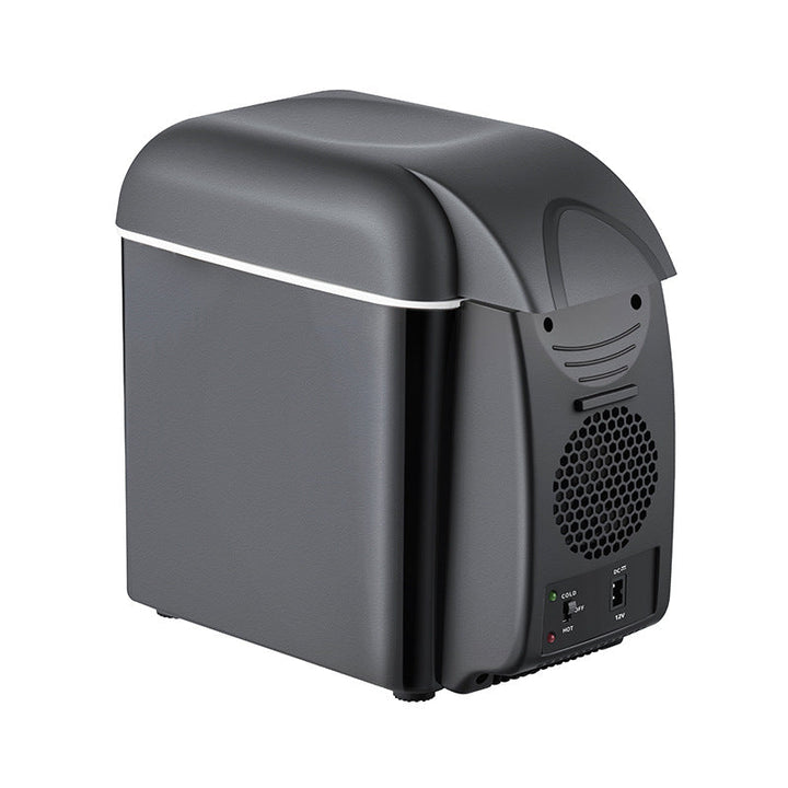 Portable Car Cooler Stornfield