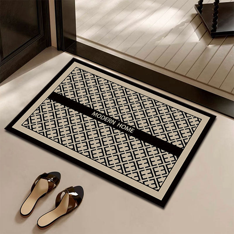 Modern Decorative Accent