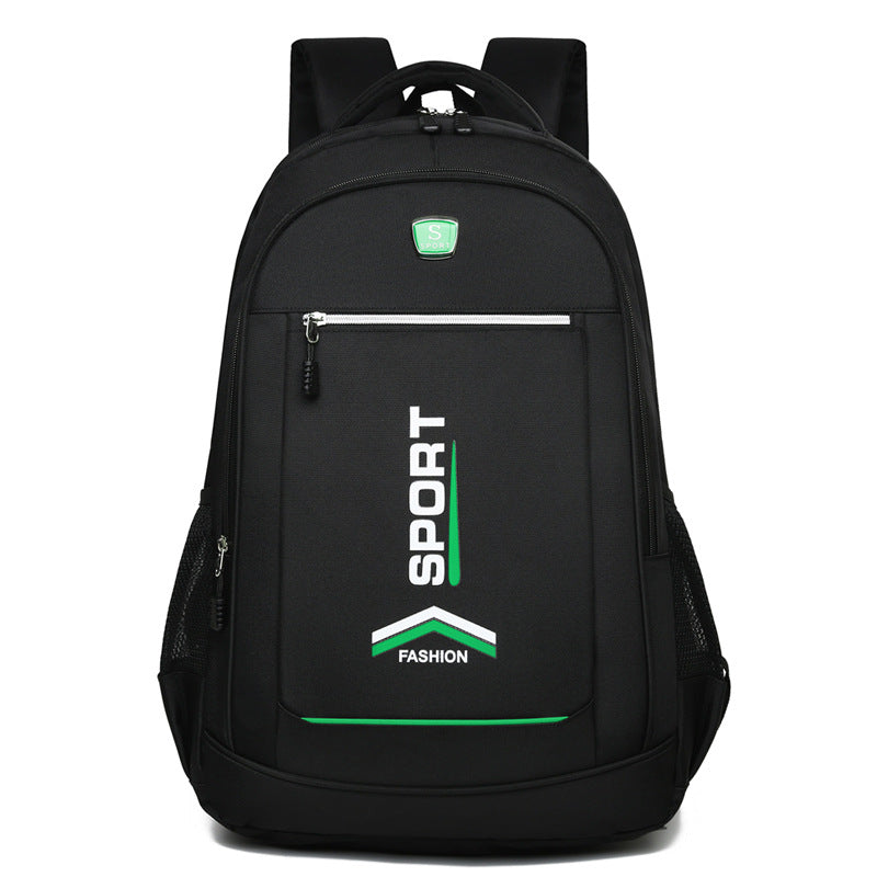 Sports Utility Backpack Stornfield