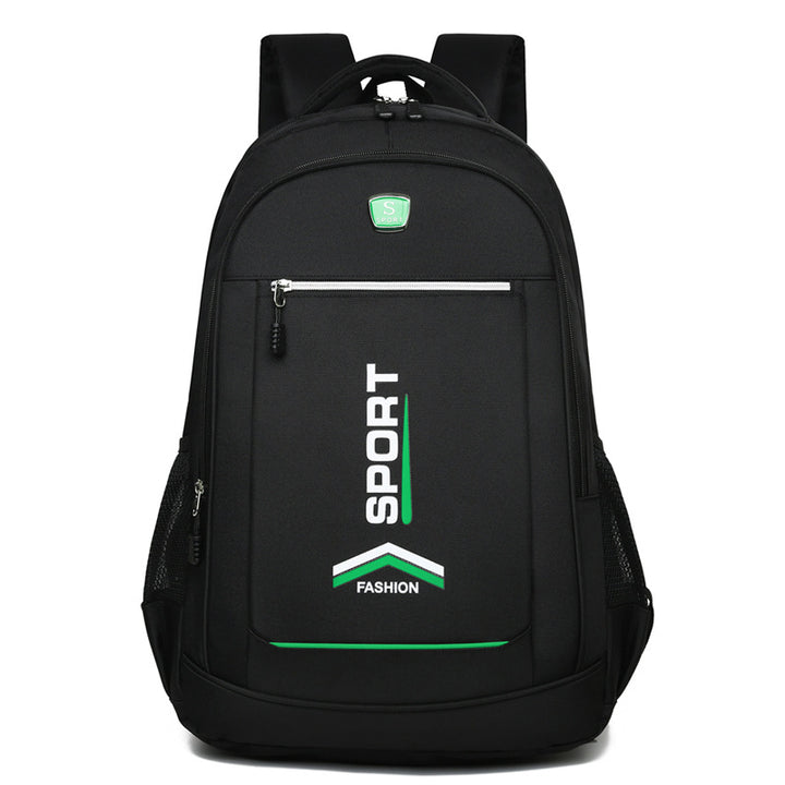Sports Utility Backpack Stornfield