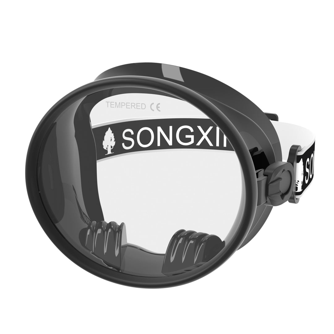 Swim goggles Stornfield