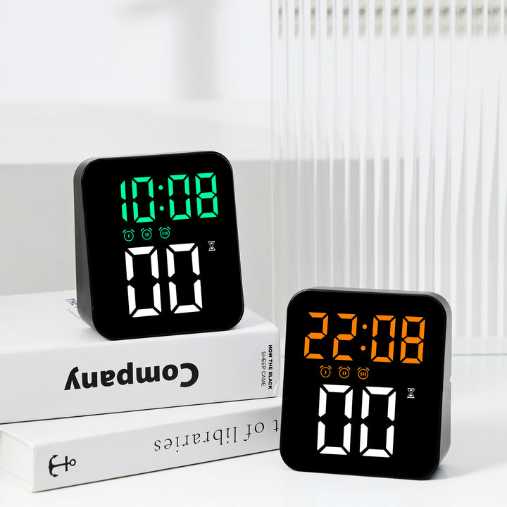 Digital Multifunctional Timer Stornfield