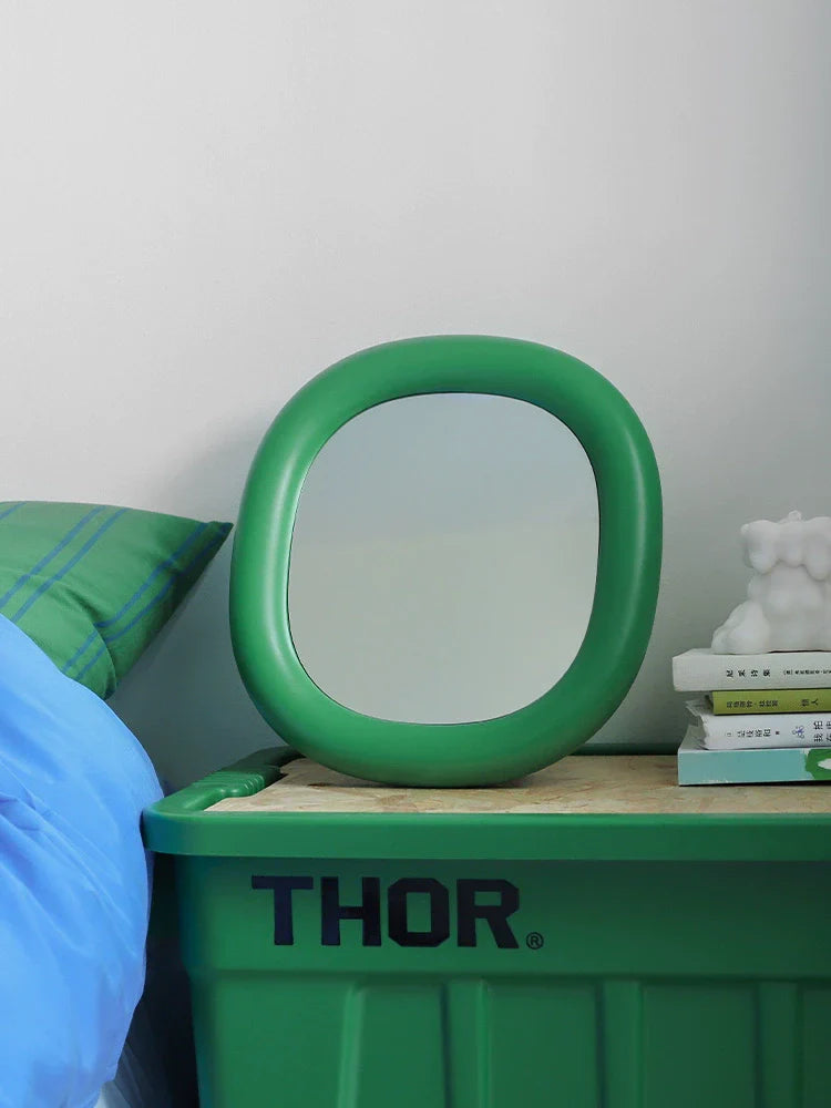 Stornfield | Seeker Mirror