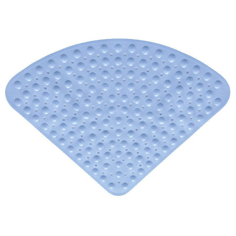 Anti-Slip Shower Mat Stornfield
