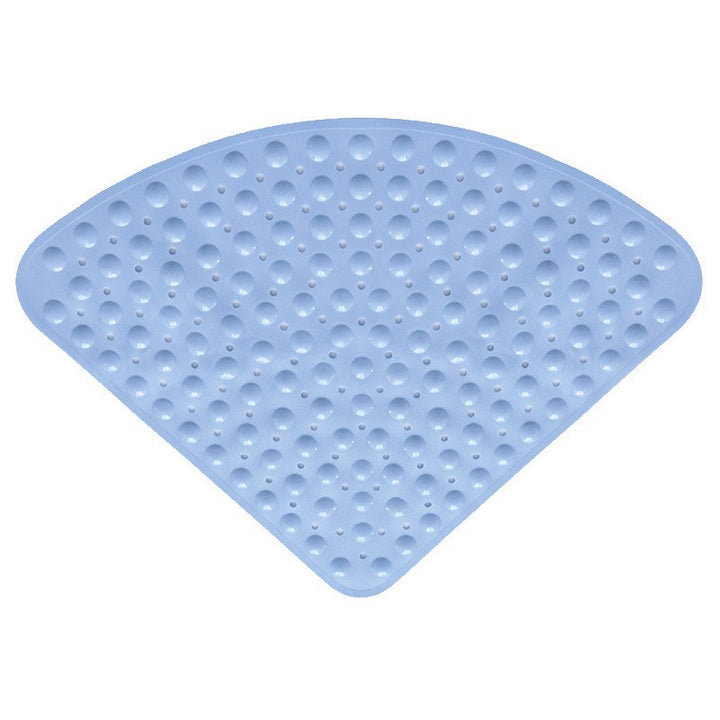 Anti-Slip Shower Mat Stornfield