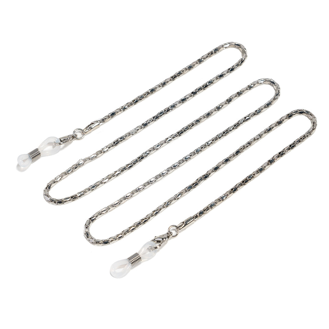 Elegant Eyewear Chain Stornfield