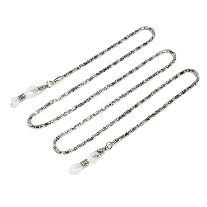 Elegant Eyewear Chain Stornfield