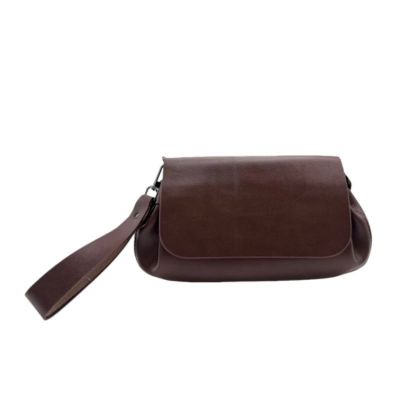 Elegant Smartphone Case Stornfield