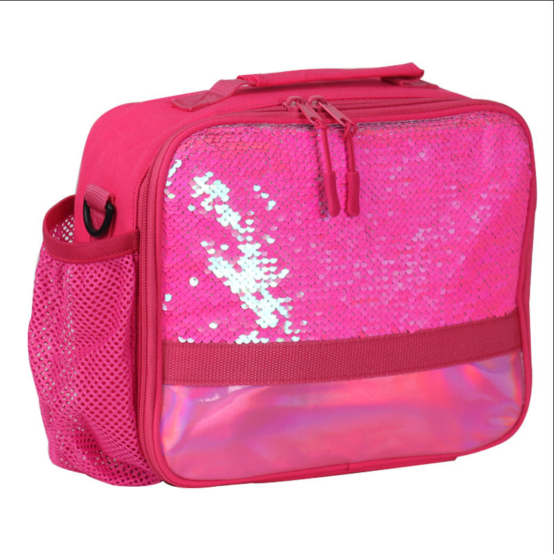 Women's Functional Lunch Bag Stornfield