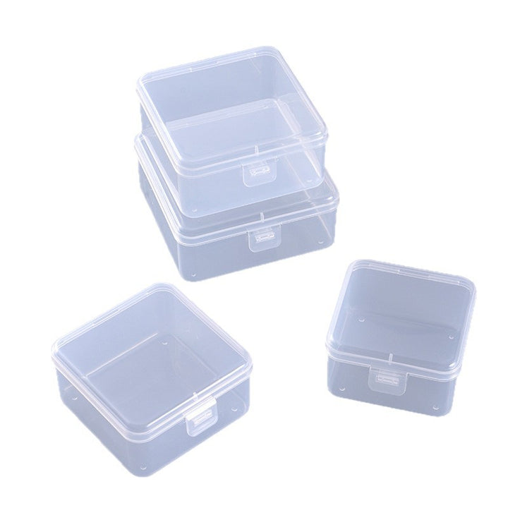 Premium Food Storage Container Stornfield