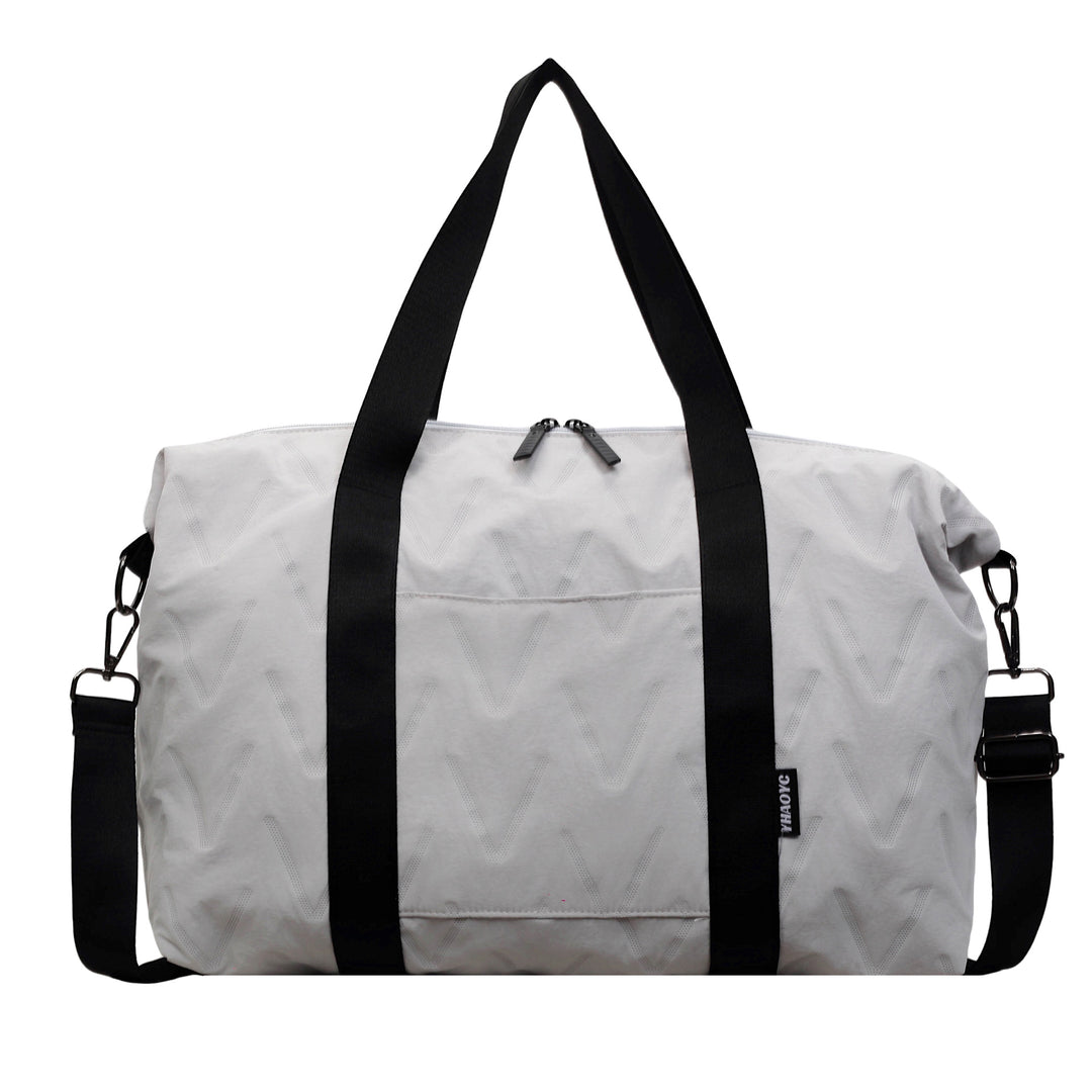 Gym Tote