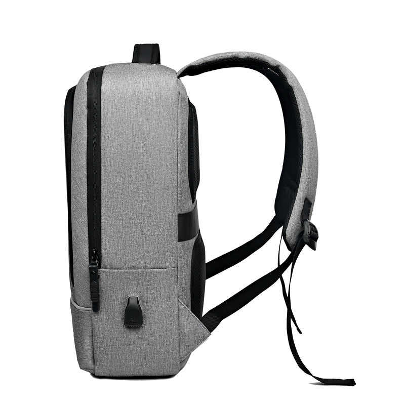 Modern Business Backpack Stornfield