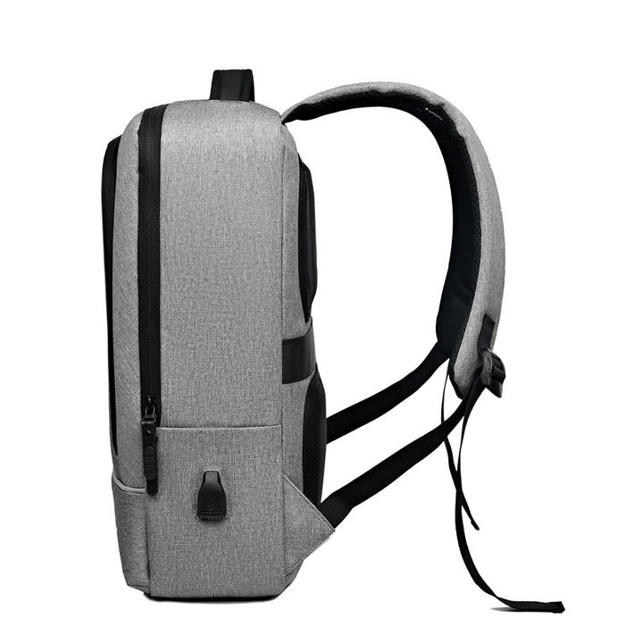 Modern Business Backpack Stornfield