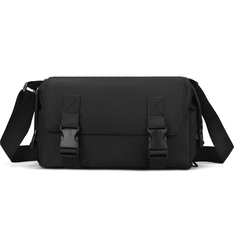 Tactical Messenger Bag Stornfield