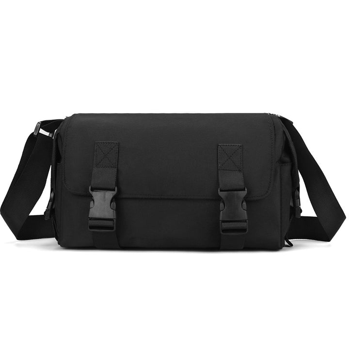 Tactical Messenger Bag Stornfield