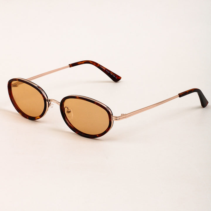 Ladies fashionable sunglasses Stornfield
