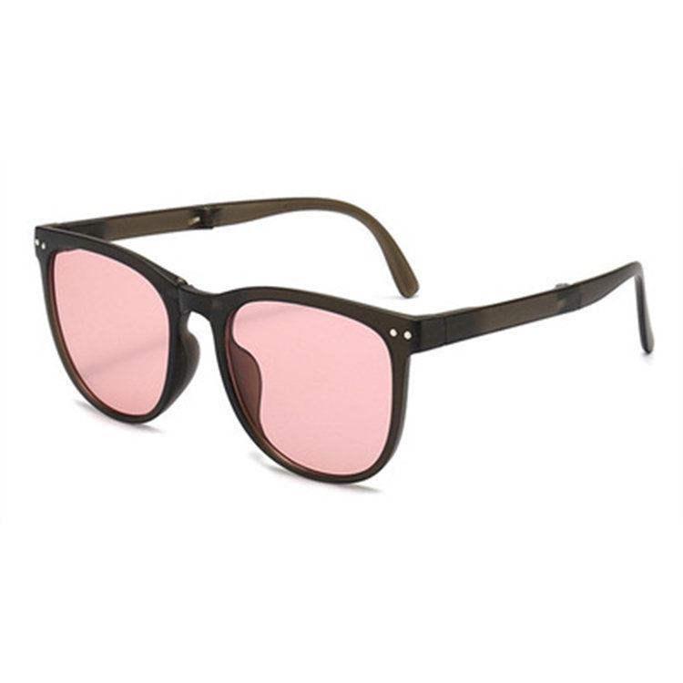 Women Fashion Sunglasses Stornfield
