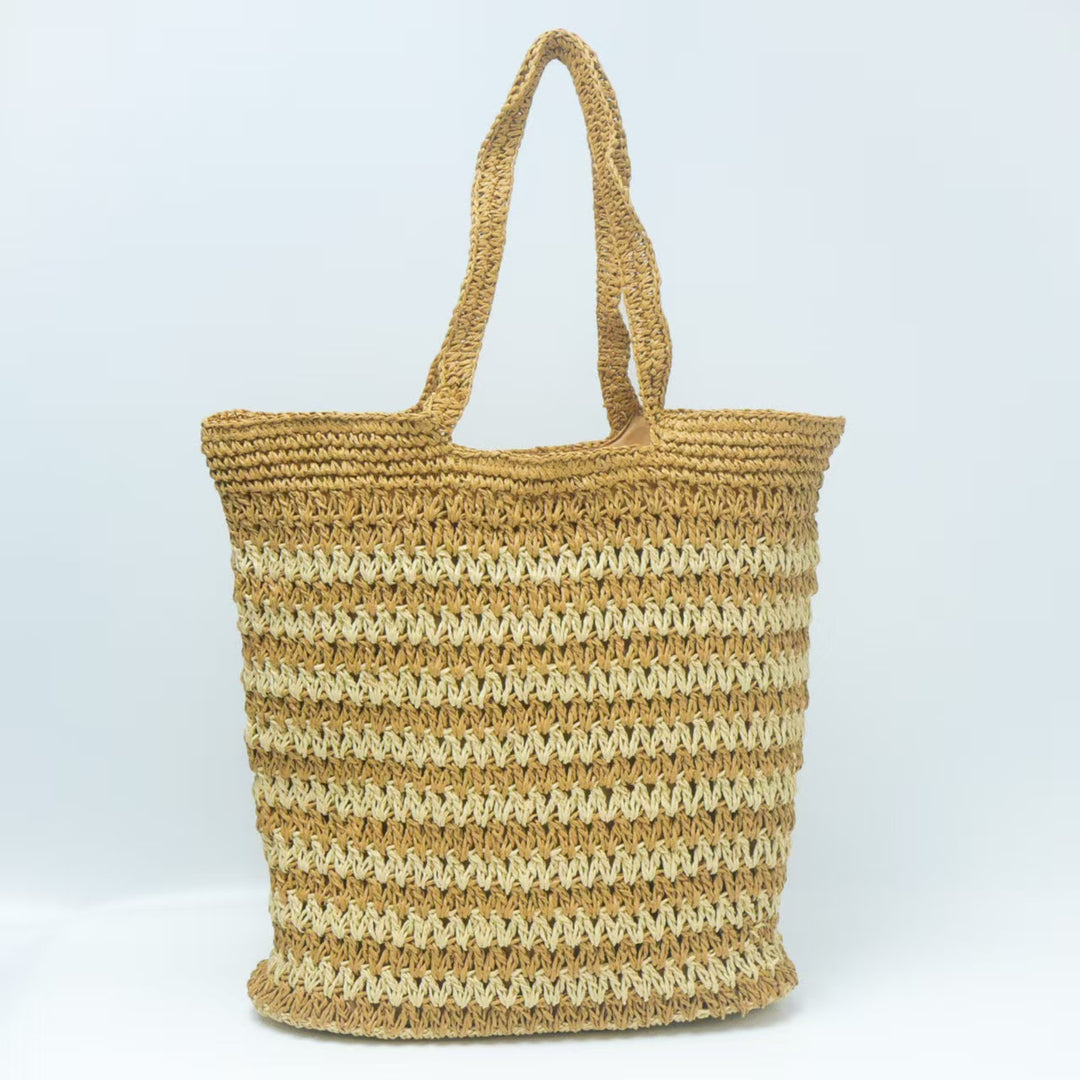 Summer Shopping Bag Stornfield