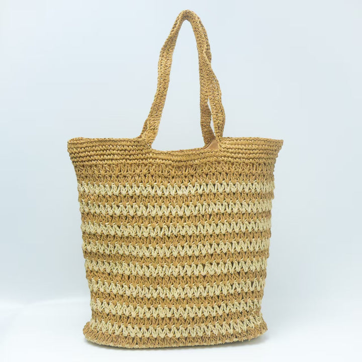 Summer Shopping Bag Stornfield
