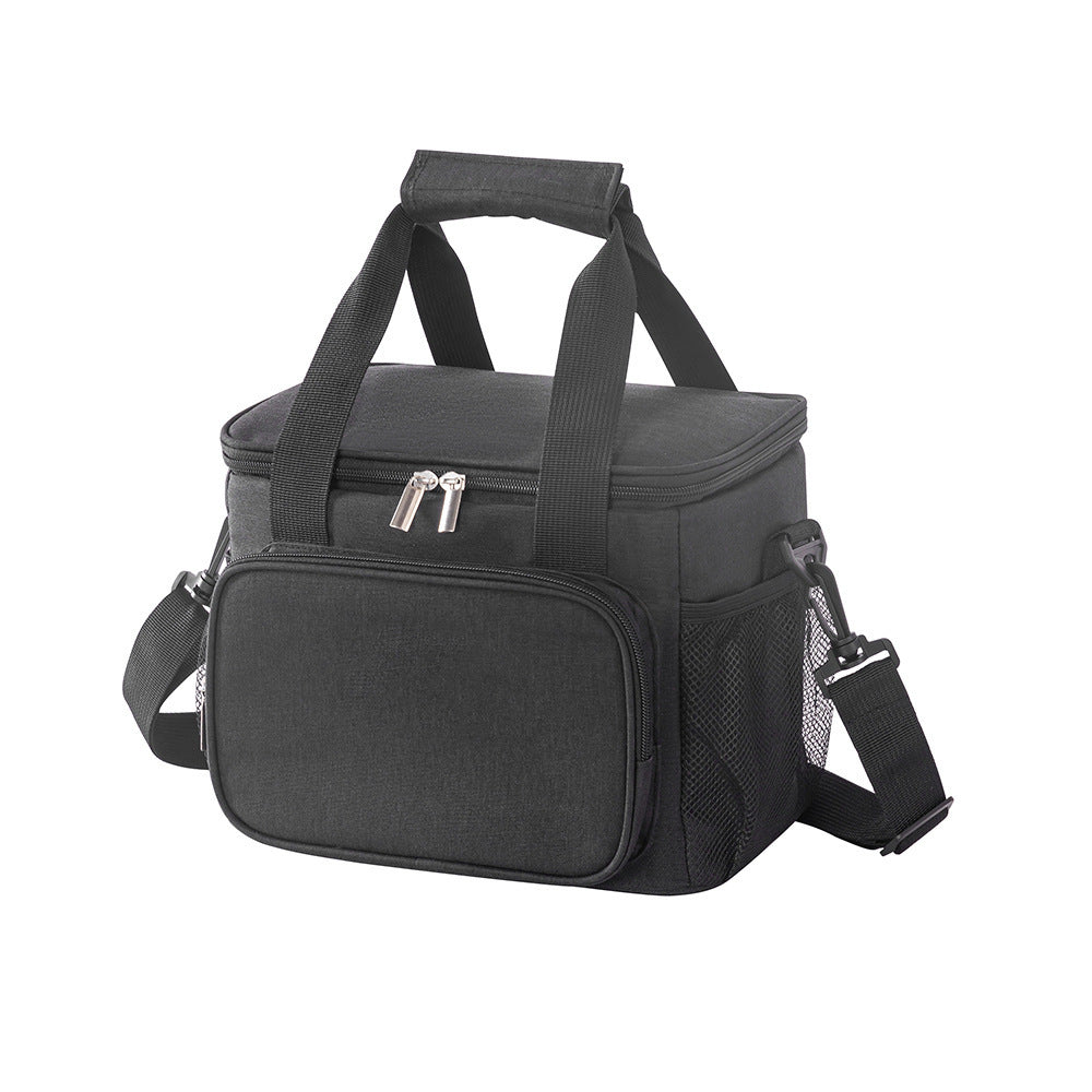 Women Cooler Bag Stornfield