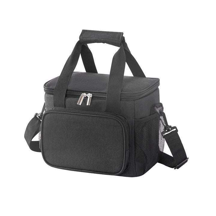 Women Cooler Bag Stornfield