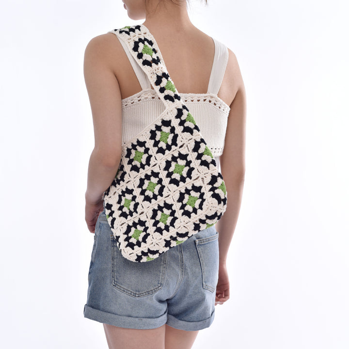 Handbag Stornfield
