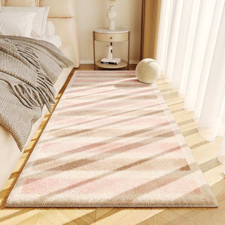 Modern Decorative Area Rug