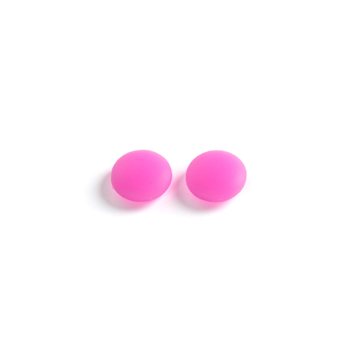 Silicone Nose Pads Stornfield