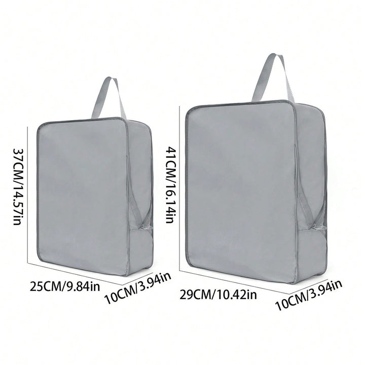 Functional storage bag Stornfield