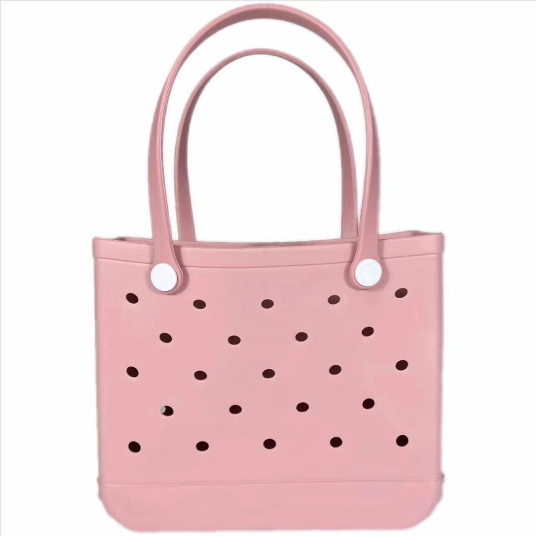Fashionable Beach Tote Stornfield