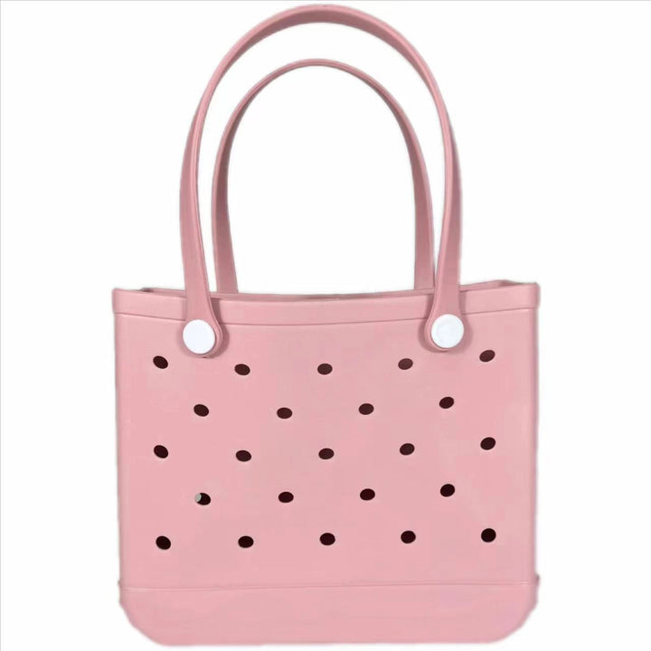 Fashionable Beach Tote Stornfield
