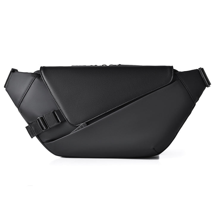 Ergonomic Sling Bag Stornfield