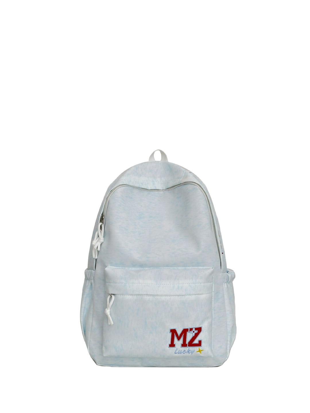 Durable Casual Backpack Stornfield