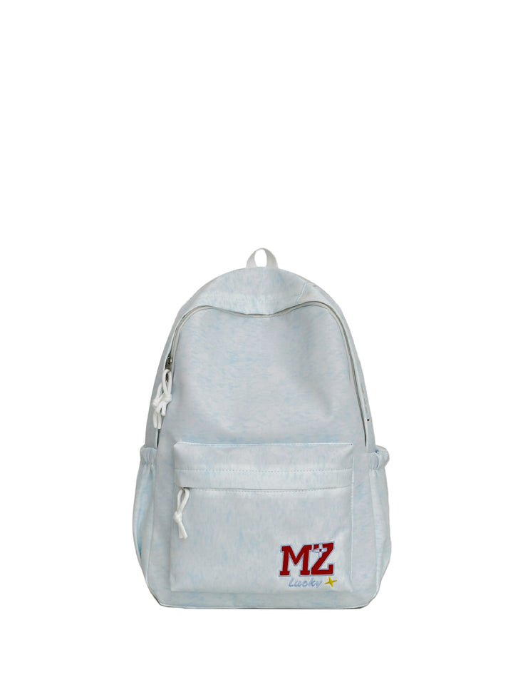 Durable Casual Backpack Stornfield