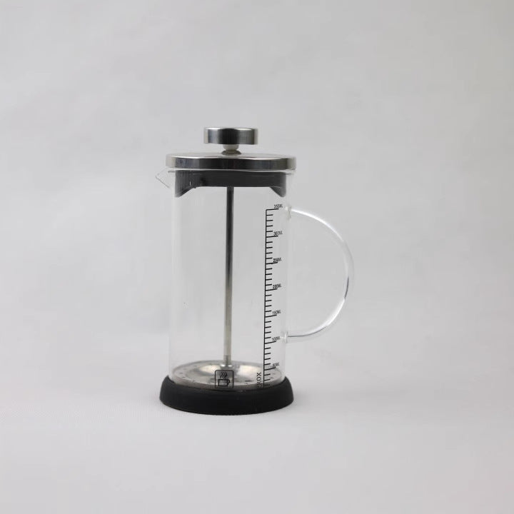 French Press Stornfield