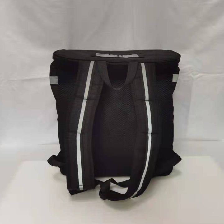 Women's Thermal Household Transport Bag Stornfield