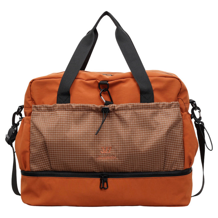 Travel Duffel Bag Stornfield