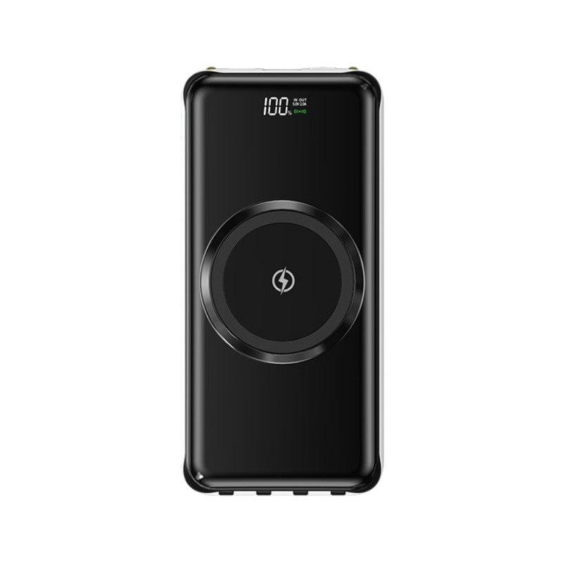 Wireless Charger Stornfield