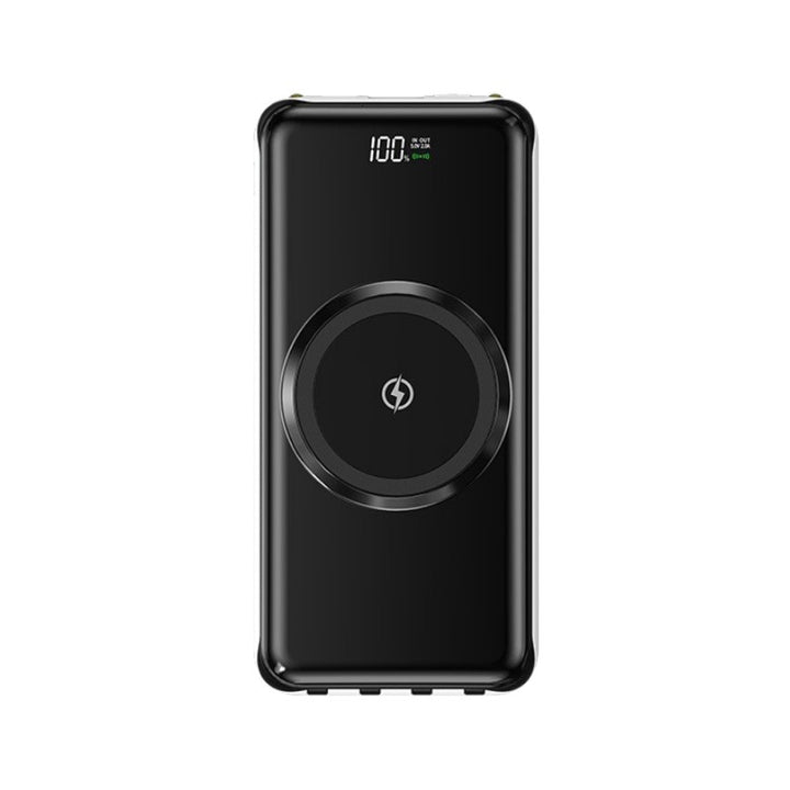 Wireless Charger Stornfield