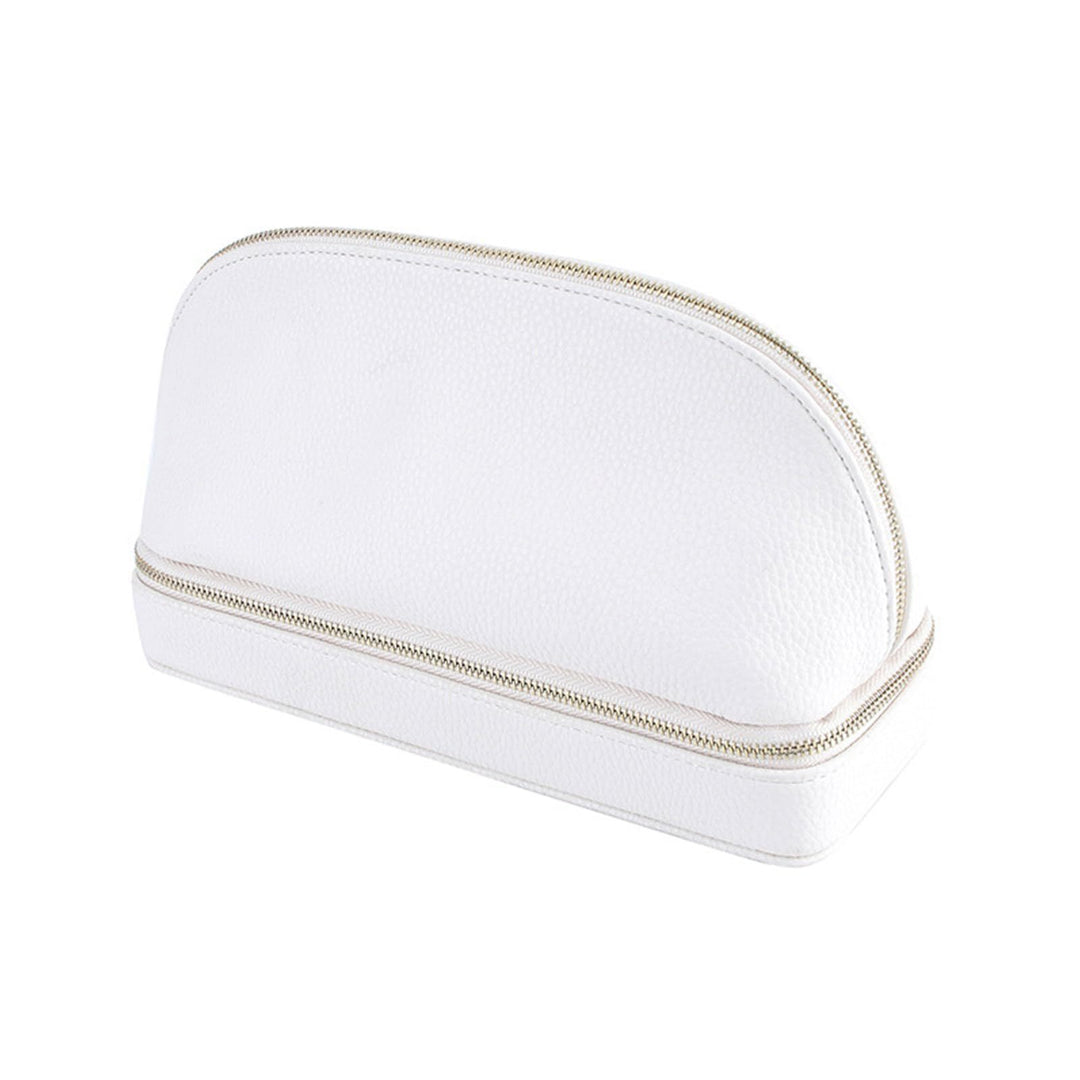 Cosmetic bag Stornfield