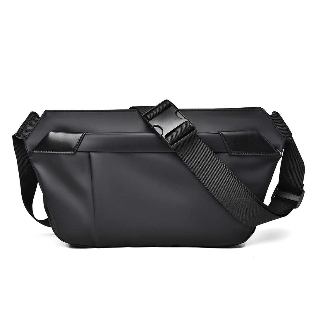 Waterproof Crossbody Sling Bag Stornfield