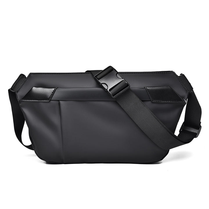 Waterproof Crossbody Sling Bag Stornfield