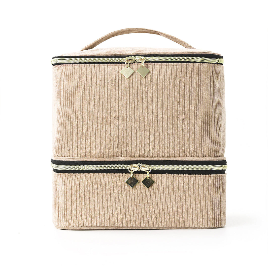 Cosmetic storage case Stornfield