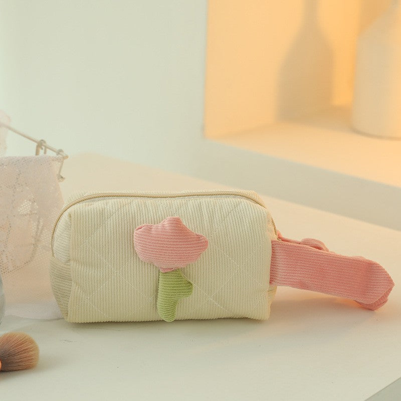 Cosmetic bag Stornfield