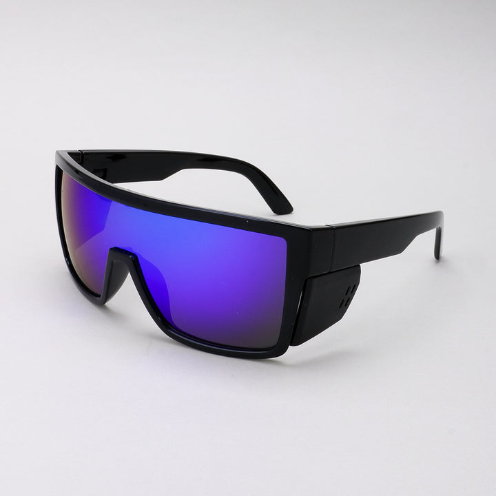 Ladies photochromatic sports glasses Stornfield