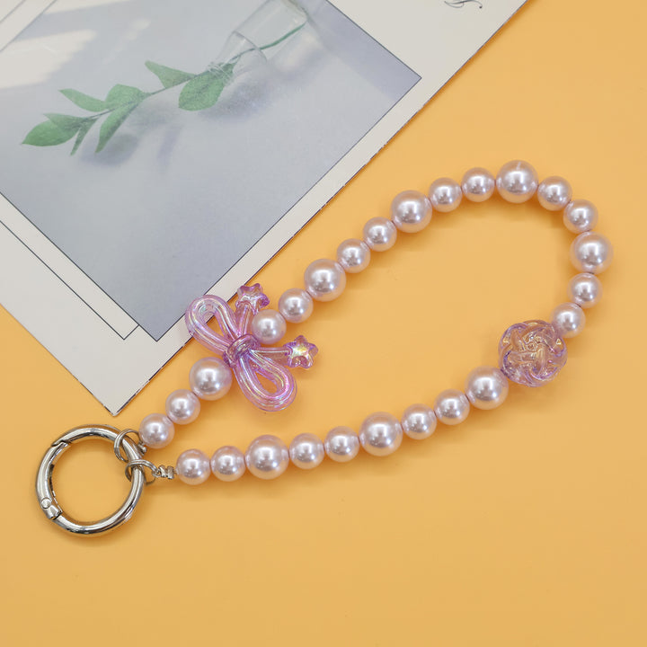 Eyewear Chain Stornfield