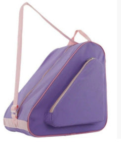 Sporty Shoulder Backpack Stornfield